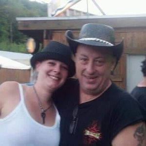 Meet your Posher, Ross